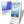 Icono de PhoneMyPC